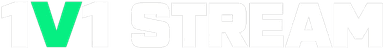 1v1stream